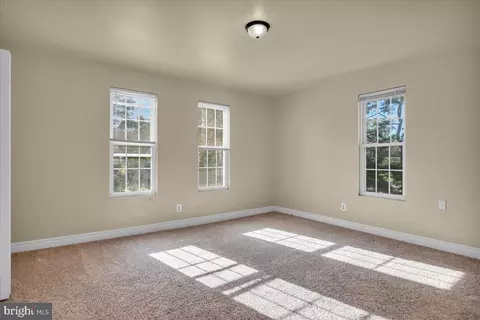 506 E Linden Ave, Lindenwold, NJ 08021 photo 15