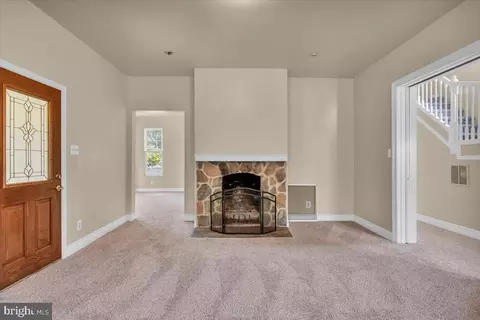 506 E Linden Ave, Lindenwold, NJ 08021 photo 6