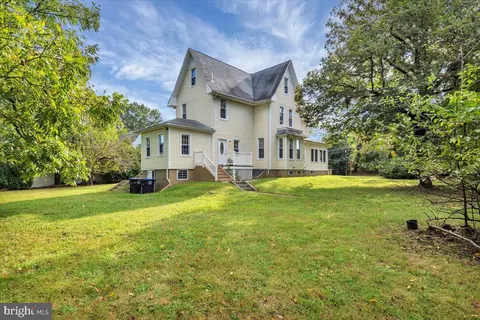 506 E Linden Ave, Lindenwold, NJ 08021 photo 25