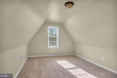 506 E Linden Ave, Lindenwold, NJ 08021 photo 23