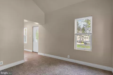 506 E Linden Ave, Lindenwold, NJ 08021 photo 14