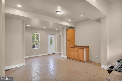 506 E Linden Ave, Lindenwold, NJ 08021 photo 11