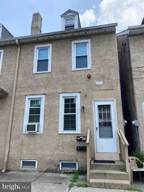 403 Market St, Gloucester City, NJ 08030