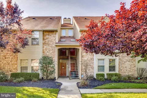 416 Tavistock, Cherry Hill, NJ 08034