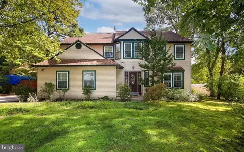 41 Las Brisas Blvd, Voorhees, NJ 08043