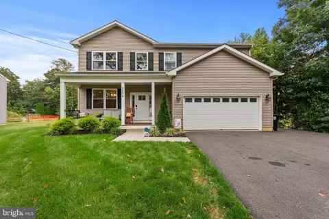 2254 Bellevue Ave, Atco, NJ 08004