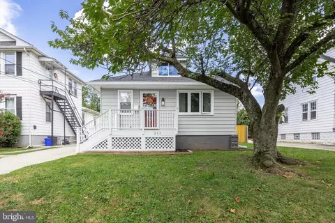 211 Richey, Collingswood, NJ 08107