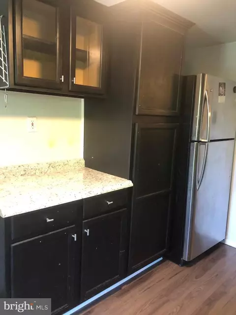 28 Cedar Ln, Clementon, NJ 08021 photo 17