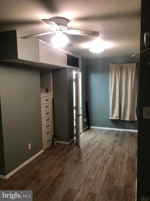 28 Cedar Ln, Clementon, NJ 08021 photo 9