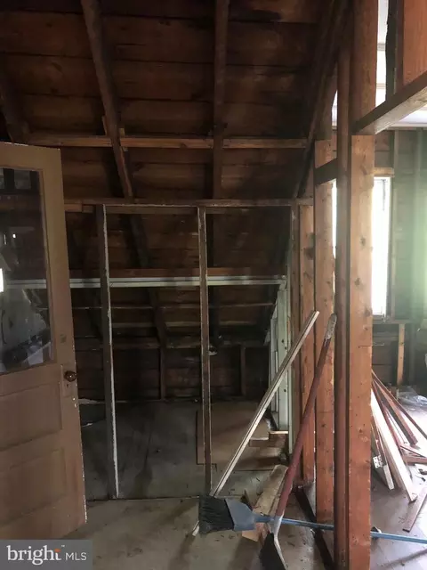 28 Cedar Ln, Clementon, NJ 08021 photo 32
