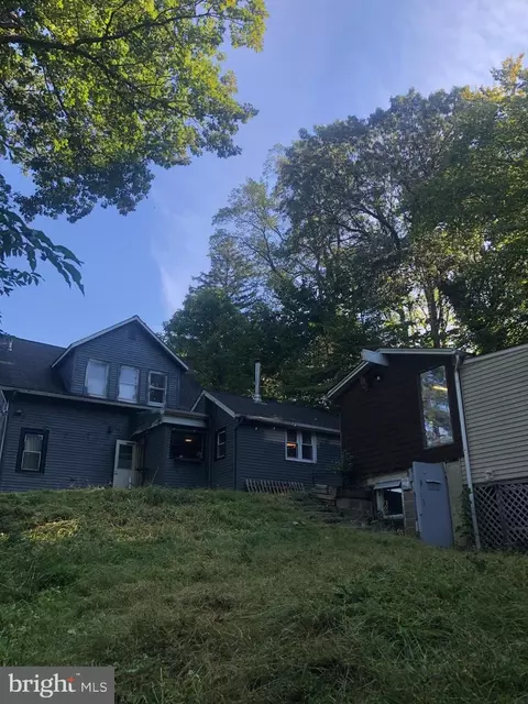 28 Cedar Ln, Clementon, NJ 08021 photo 45