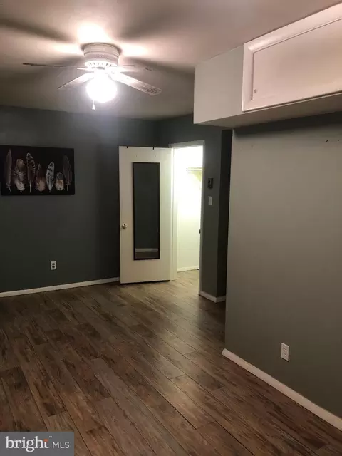 28 Cedar Ln, Clementon, NJ 08021 photo 35