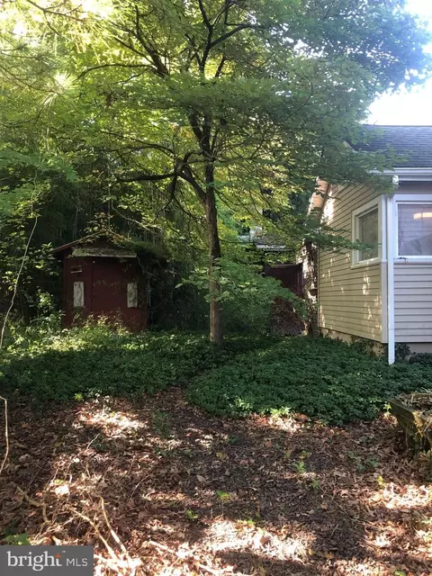 28 Cedar Ln, Clementon, NJ 08021 photo 46