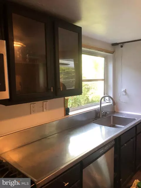 28 Cedar Ln, Clementon, NJ 08021 photo 15