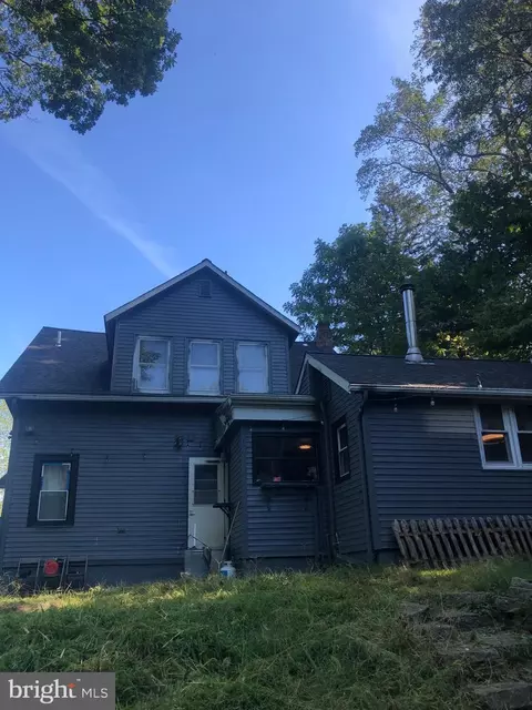 28 Cedar Ln, Clementon, NJ 08021 photo 5
