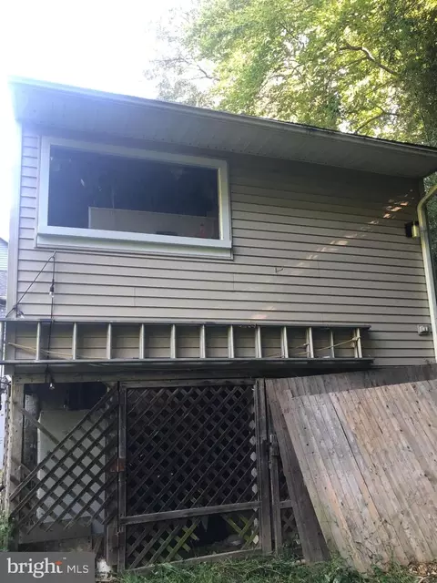 28 Cedar Ln, Clementon, NJ 08021 photo 41