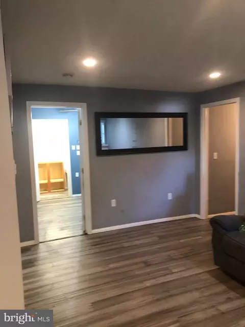 28 Cedar Ln, Clementon, NJ 08021 photo 12