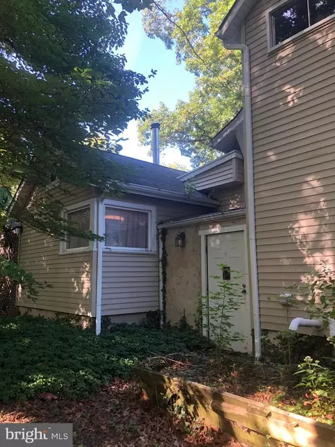 28 Cedar Ln, Clementon, NJ 08021 photo 27