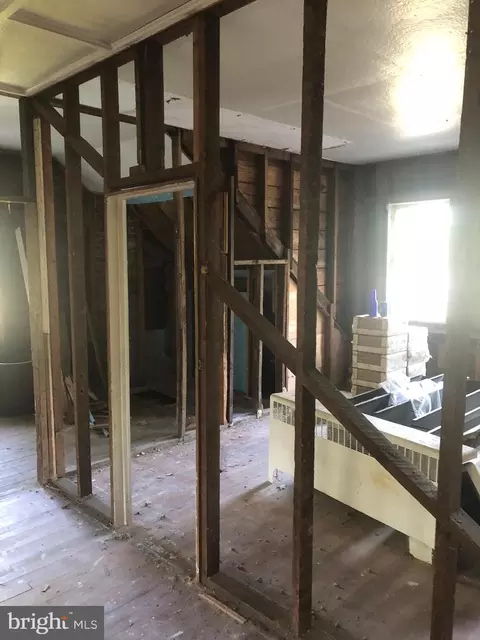 28 Cedar Ln, Clementon, NJ 08021 photo 31
