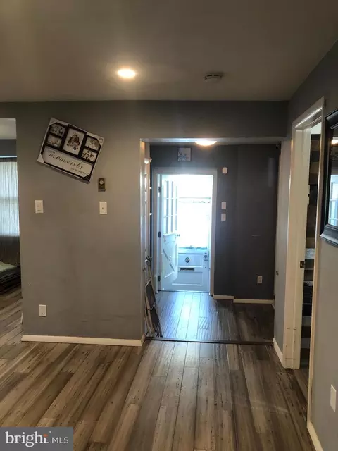 28 Cedar Ln, Clementon, NJ 08021 photo 26