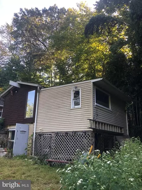 28 Cedar Ln, Clementon, NJ 08021 photo 40