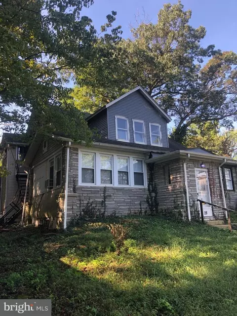 28 Cedar Ln, Clementon, NJ 08021 photo 3