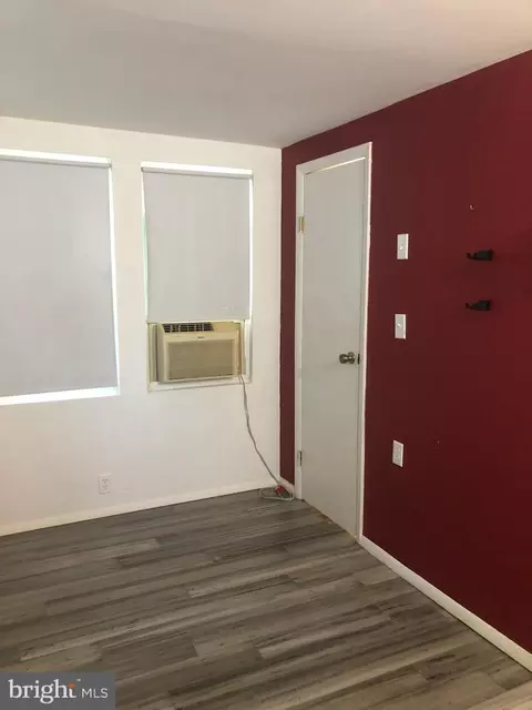 28 Cedar Ln, Clementon, NJ 08021 photo 37