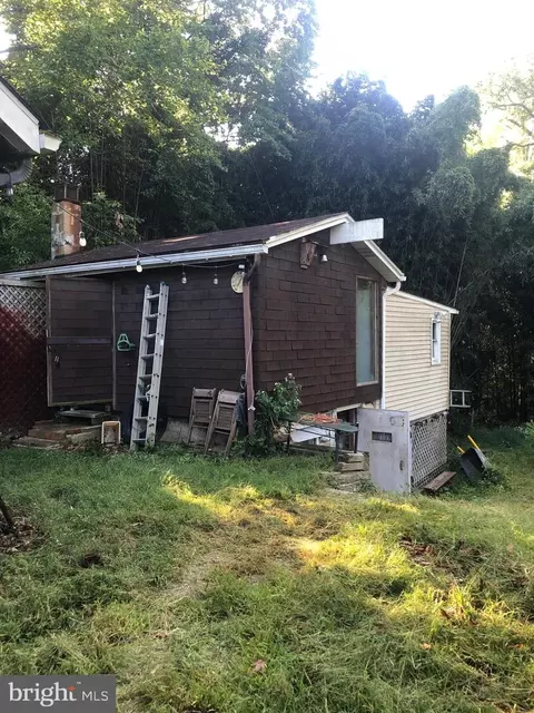 28 Cedar Ln, Clementon, NJ 08021 photo 44
