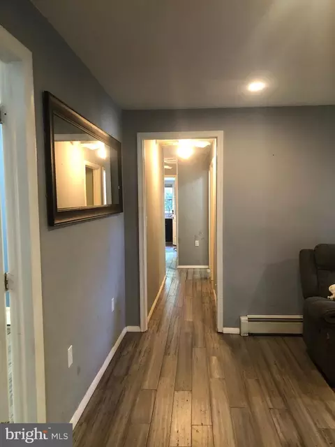 28 Cedar Ln, Clementon, NJ 08021 photo 19