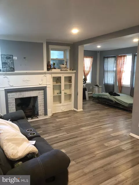 28 Cedar Ln, Clementon, NJ 08021 photo 7