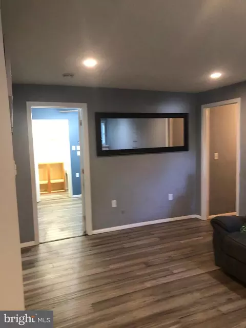 28 Cedar Ln, Clementon, NJ 08021 photo 36
