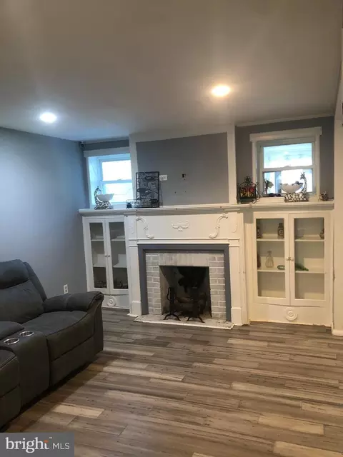 28 Cedar Ln, Clementon, NJ 08021 photo 6