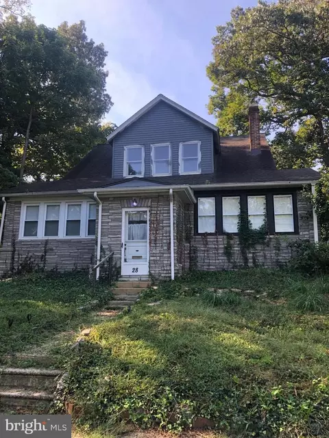 28 Cedar Ln, Clementon, NJ 08021 photo 2