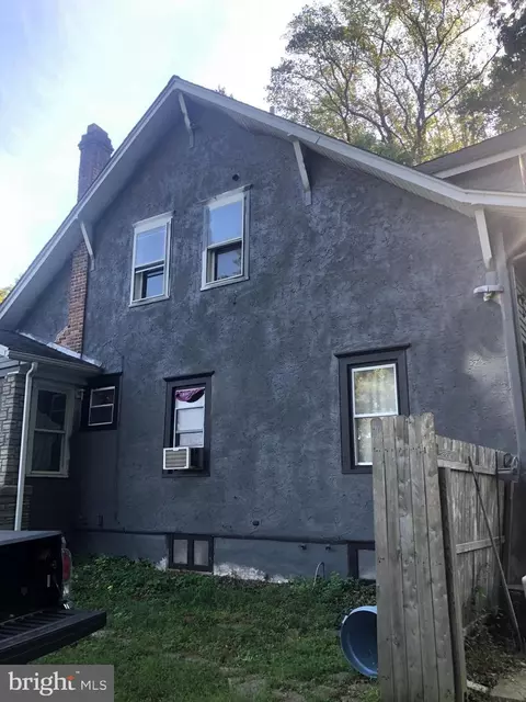 28 Cedar Ln, Clementon, NJ 08021 photo 43
