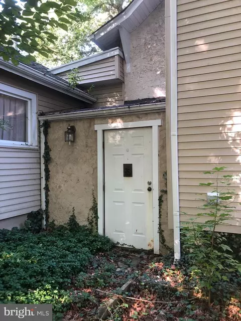 28 Cedar Ln, Clementon, NJ 08021 photo 22