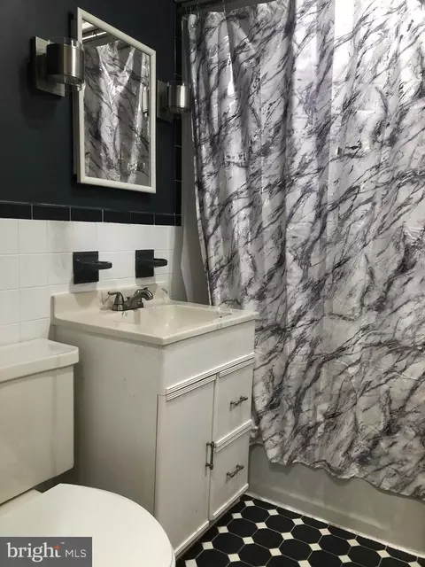 28 Cedar Ln, Clementon, NJ 08021 photo 8