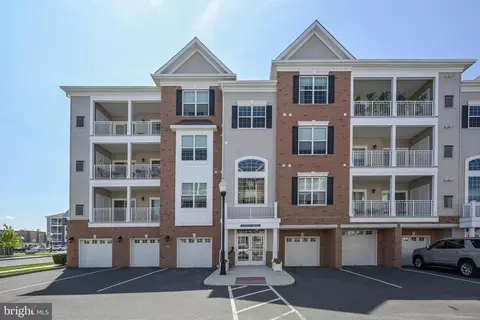 4842 Citation Ct, Cherry Hill, NJ 08002