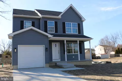 137 Chester Ave, West Berlin, NJ 08091