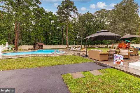 131 Braddock Ave, Hammonton, NJ 08037 photo 42