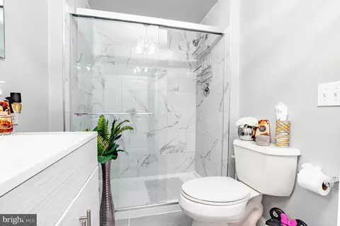 131 Braddock Ave, Hammonton, NJ 08037 photo 15
