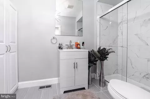 131 Braddock Ave, Hammonton, NJ 08037 photo 16