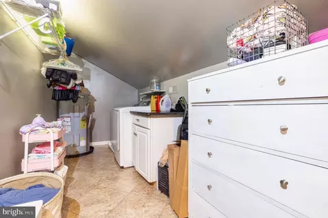 131 Braddock Ave, Hammonton, NJ 08037 photo 38