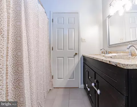 131 Braddock Ave, Hammonton, NJ 08037 photo 30