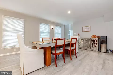 131 Braddock Ave, Hammonton, NJ 08037 photo 22