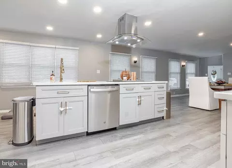 131 Braddock Ave, Hammonton, NJ 08037 photo 18