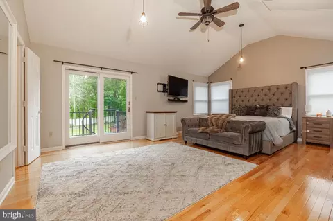 131 Braddock Ave, Hammonton, NJ 08037 photo 27