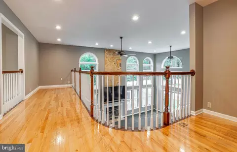 131 Braddock Ave, Hammonton, NJ 08037 photo 25