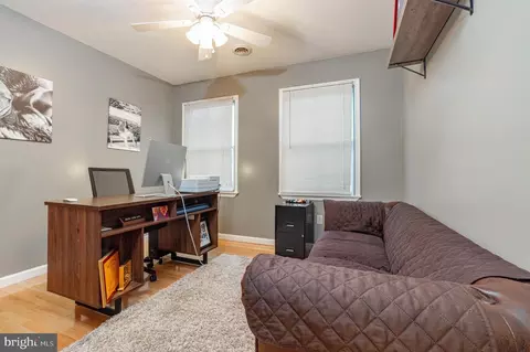 131 Braddock Ave, Hammonton, NJ 08037 photo 37