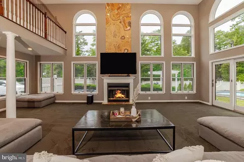 131 Braddock Ave, Hammonton, NJ 08037 photo 8