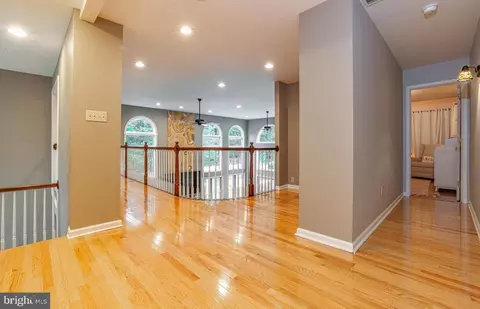 131 Braddock Ave, Hammonton, NJ 08037 photo 26